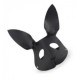 Mascara antifaz conejo