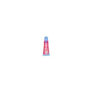 http://www.sexshopplacersur2.cl/1025-2166-thickbox/gel-lubricante-comestible-10ml.jpg