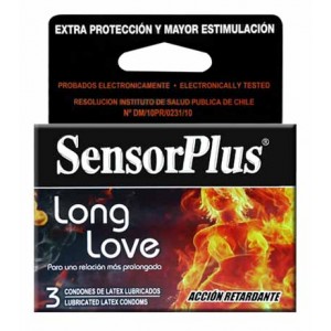 http://www.sexshopplacersur2.cl/250-304-thickbox/preservativo-sensor-plus-long-love.jpg