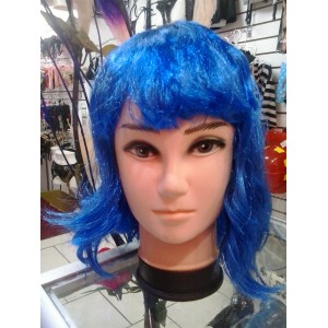 http://www.sexshopplacersur2.cl/324-390-thickbox/peluca-melena-azul.jpg