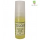 Lubricante Intimo Weed 50 ml