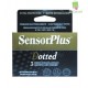 Sensor Plus Dotted