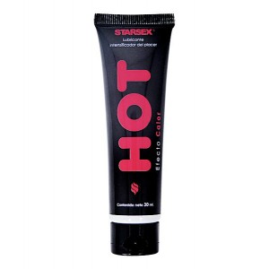 http://www.sexshopplacersur2.cl/578-856-thickbox/lubricante-efecto-calor-hot.jpg