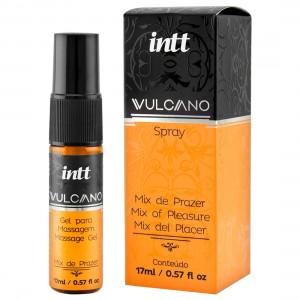 http://www.sexshopplacersur2.cl/662-1021-thickbox/intt-vulcano-spray-lubricante-intimo.jpg