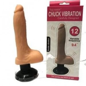 http://www.sexshopplacersur2.cl/856-1588-thickbox/vibrador-chuk-top-notch.jpg