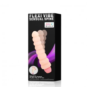 http://www.sexshopplacersur2.cl/984-2073-thickbox/vibrador-flexible-sensual-spine-.jpg
